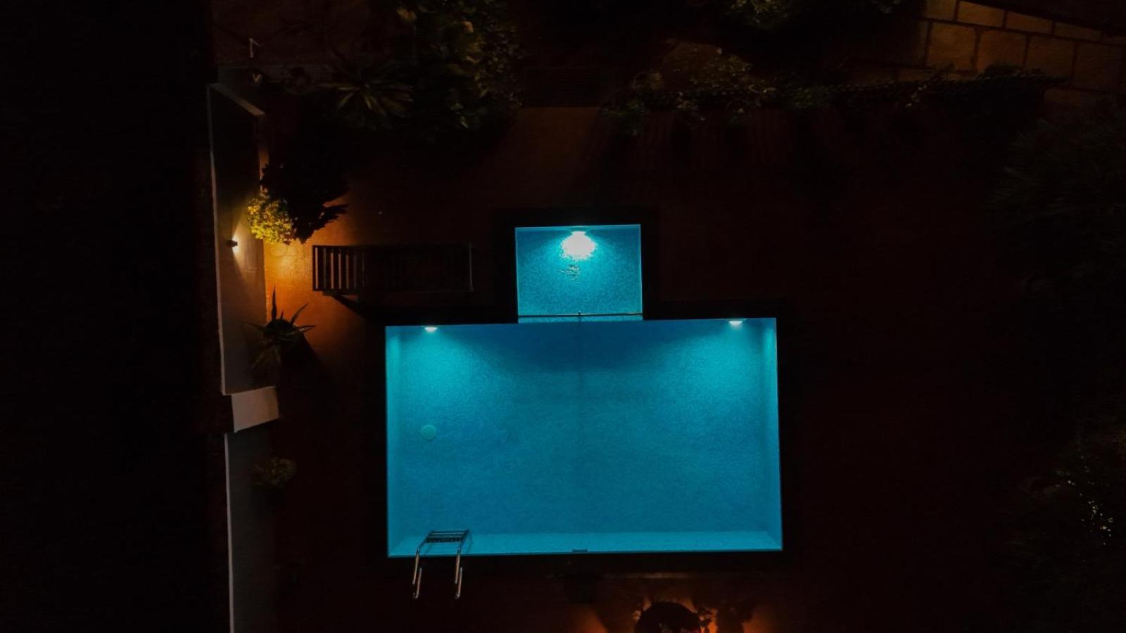 Kappad Beach House By Kisah Stays Dış mekan fotoğraf